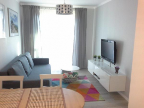 Отель Apartament Podgórze, Шклярска-Поремба